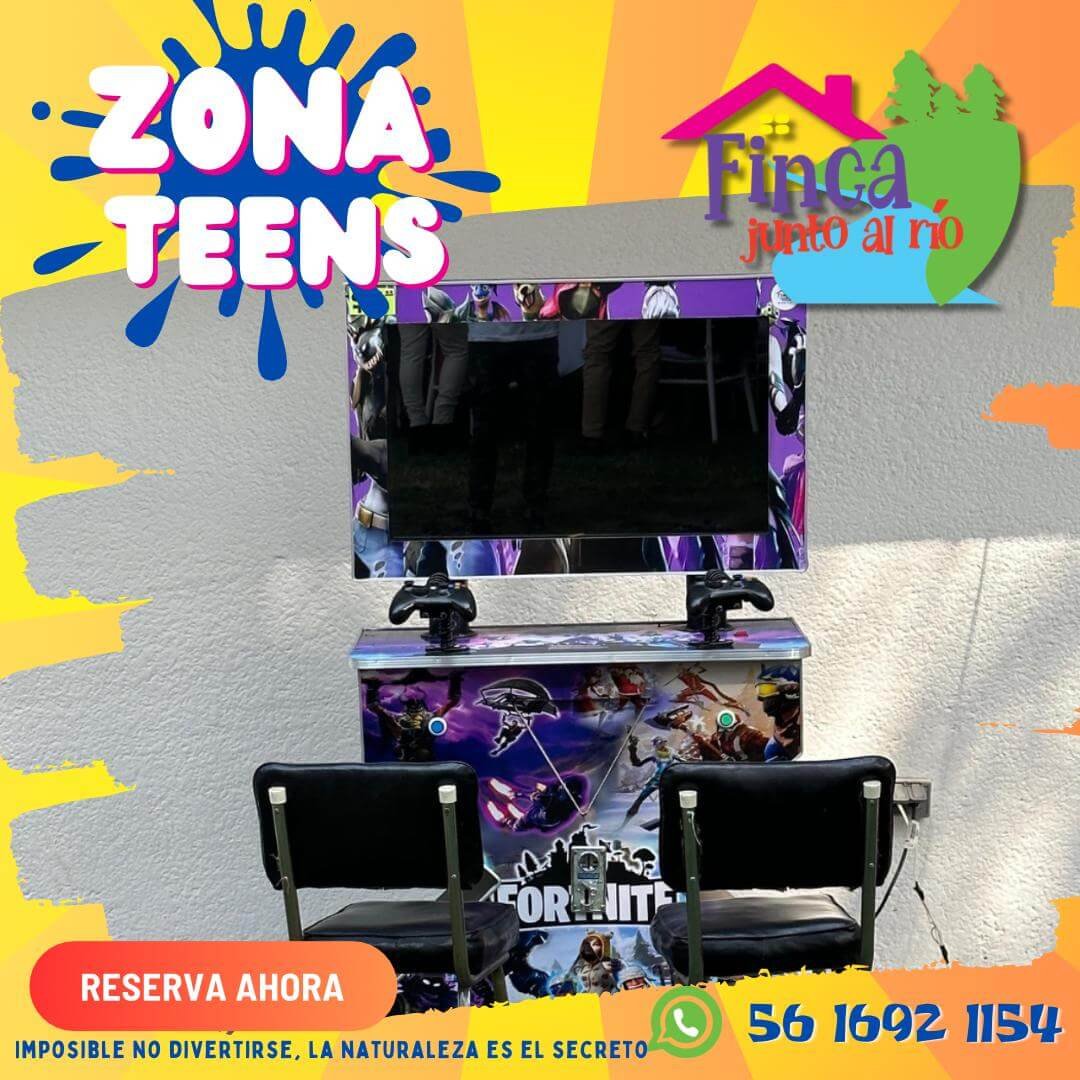 Eventos personalizados